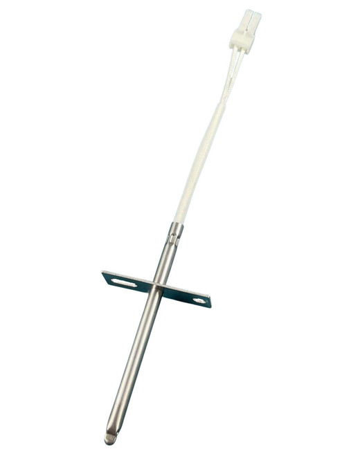 Wholesale Sensors Replacement for Whirlpool W10131825 Oven/Range Temperature Sensor 12 Month Warranty