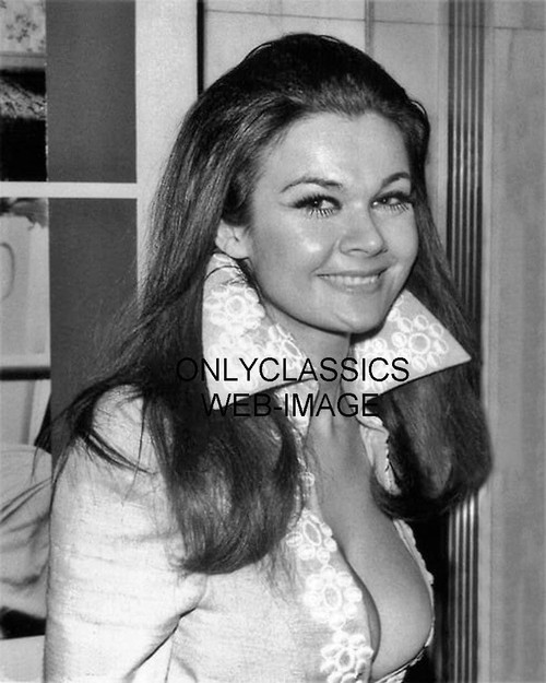 OnlyClassics SEXY ACTRESS B MOVIE STAR IMOGEN HASSALL 8X10 PHOTO BUSTY HOT PINUP CHEESECAKE OnlyClassics SEXY ACTRESS B MOVIE STAR IMOGEN HASSALL 8X10 PHOTO BUSTY HOT PINUP CHEESECAKE