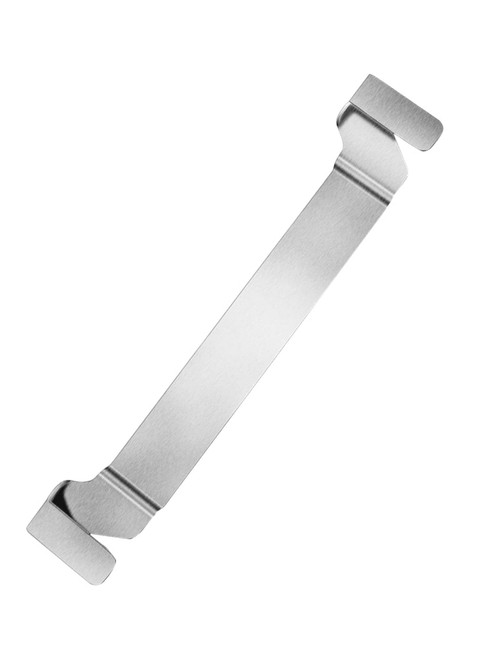 iayokocc Stainless Steel Griddle Spatula Holder,16cm Metal Griddle Spatula Stand,Barbecue Tool Hold Rack,Griddle Accessories Holder,Grill Barbecue Tool,Outdoor Camping Picnic BBQ Tool Rack iayokocc Stainless Steel Griddle Spatula Holder,16cm Metal Griddle Spatula Stand,Barbecue Tool Hold Rack,Griddle Accessories Holder,Grill Barbecue Tool,Outdoor Camping Picnic BBQ Tool Rack