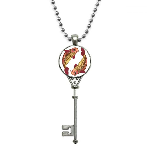 London Tower Bridge Outline England Toothpick Flags Labeling Marking for Party Cake Food Cheeseplate