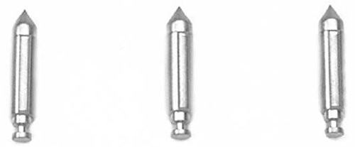 Oregon 49-021 Carburetor Needle Valve Lawn Mower Replacement Part