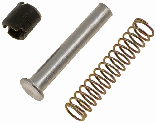 Dorman HELP! 83230 Horn Contact