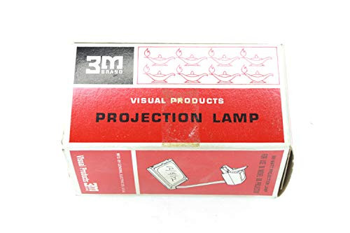 BULB 500W 230V T12 G17Q DFX Base Projector LAMP Light BULB Fast N Free