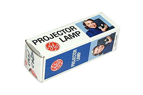 CAJ/CAC Projector Light BULB Fast N Free