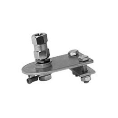 FireStik SS-J4 Crimp-on Compatible with Jeep Wrangler Fender Antenna Mounts
