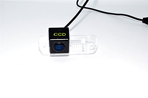 for MB Mercedes Benz R W251 2014 2015 Car Rear View Camera Back Up Reverse Parking Camera /HD CCD Night Vision/ Plug Directly