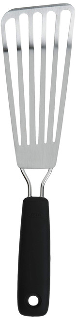 OXO Good Grips Little Fish Turner OXO Good Grips Little Fish Turner