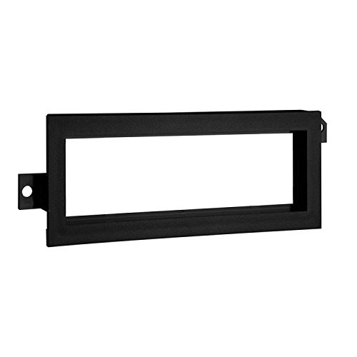 Metra 99-6502 Installation Kit for Select 1995-2000 Chrysler/Dodge/Plymouth Vehicles Metra 99-6502 Installation Kit for Select 1995-2000 Chrysler/Dodge/Plymouth Vehicles