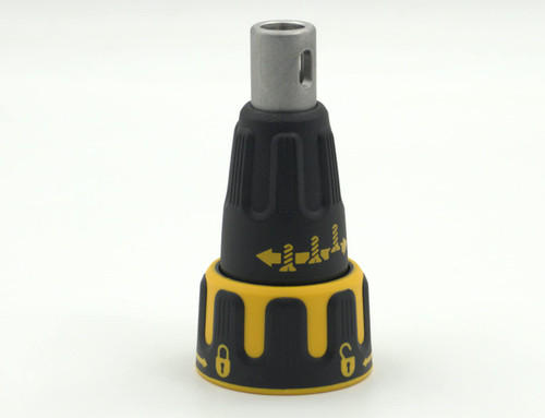 N435495 for Drywall Gun Nose Cone Assembly DCF620B DCF620D2 DCF620D2-AR DCF620D2-B2 DCF620D2-B3 DCF620D2-BR DCF620M2