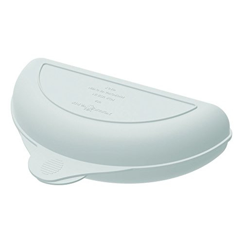 Nordic Ware Microwave Omelet Pan