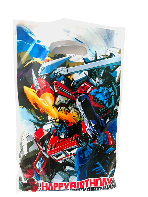 30Pcs Cartoon Robot Gift Bags Party Supplies Cartoon Robot Birthday Party Decorations Theme Party Bags Kids Candy Treat Bag Party Supplies 30Pcs Cartoon Robot Gift Bags Party Supplies Cartoon Robot Birthday Party Decorations Theme Party Bags Kids Candy Treat Bag Party Supplies