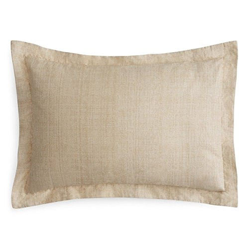 Ralph Lauren Mulholland Drive Reeves Standard Pillow Sham