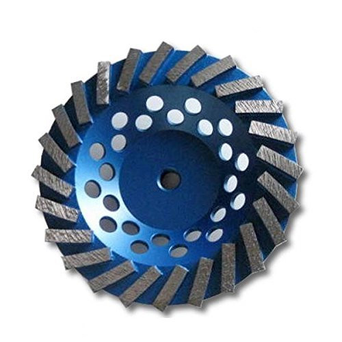 ExpressItBest Cooking/Grilling Apron with US Army 12th Cavalry Regiment, DU - Durable Spun Polyesther - Softer than cotton