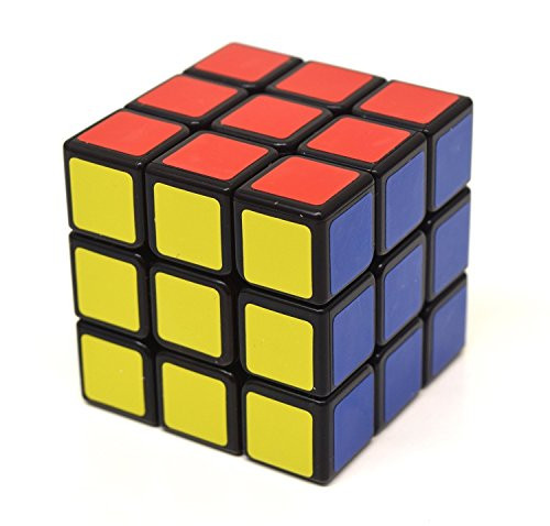 Ahyuan Shengshou 3x3x3 Speed Magic Cube