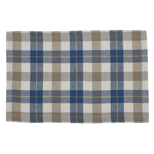 Park Designs Bingham Placemat Set of 4