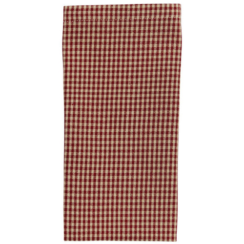 Park Designs Christmas Memories Napkin Set