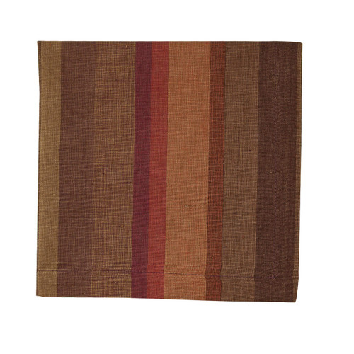 Park Designs Falling for Fall Napkin Set