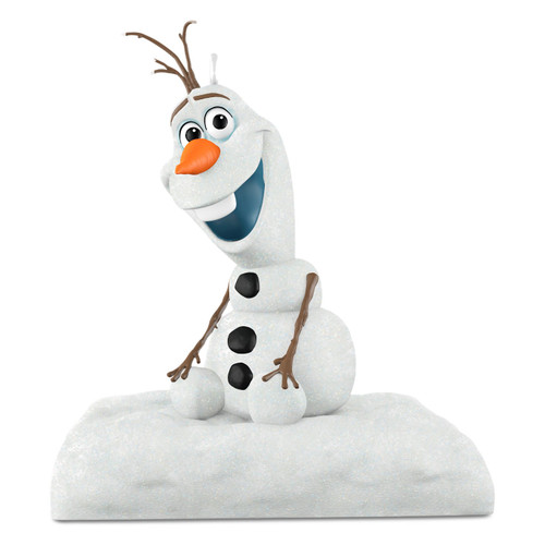 Hallmark Keepsake Disney Frozen Disney Frozen Christmas Ornament Olaf Peekbuster Ornament Holiday Ornament Hallmark Keepsake Disney Frozen Disney Frozen Christmas Ornament Olaf Peekbuster Ornament Holiday Ornament
