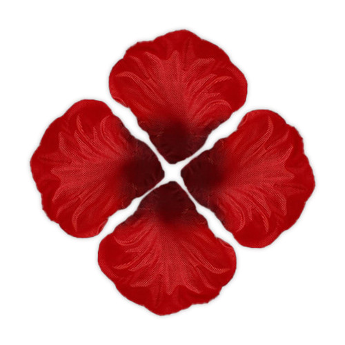 qrqhnu 1000 PCS Silk Rose Petals, Gradient Artificial Rose Petals, Rose Petals for Romantic Night for Her Set for Wedding Party Anniversary Dating Decoration (Black red Gradient) qrqhnu 1000 PCS Silk Rose Petals, Gradient Artificial Rose Petals, Rose Petals for Romantic Night for Her Set for Wedding Party Anniversary Dating Decoration (Black red Gradient)