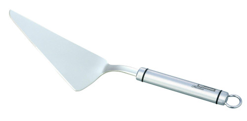 Tescoma Cake Server President, 33 x 7 x 2.8 cm, Assorted