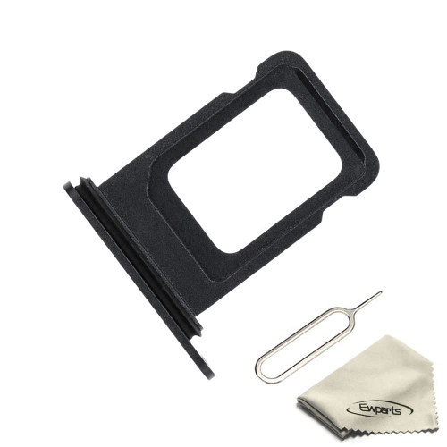 Sim Card Tray Slot Compatible with iPhone 12 Sim Card Tray Holder Replacement