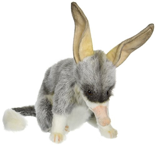 Hansa Bilby Plush