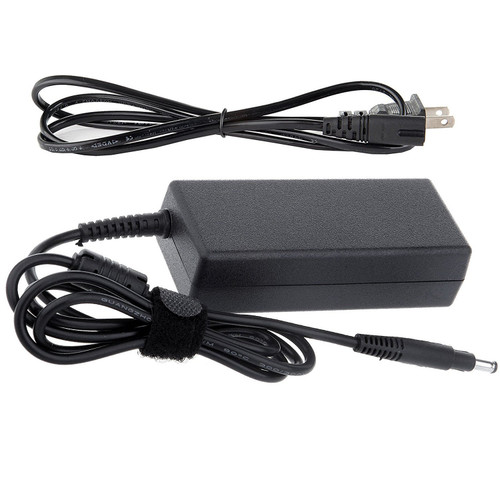 BestCH AC/DC Adapter for ION Audio Road Rocker Ultra-Compact Bluetooth Wireless Portable Speaker System Power Supply Cord Cable PS Charger Mains PSU