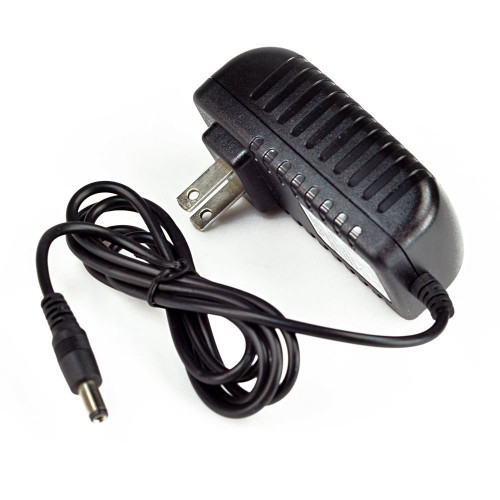 BestCH AC/DC Adapter for Motorola Motorokr EQ7 Wireless Speaker Power Supply Cord Cable PS Wall Home Charger Mains PSU