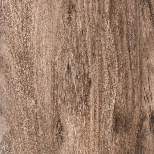 Erfoni Wood Contact Paper Wood Grain Wallpaper Peel and Stick Wallpaper 17.7inch x 393.7inch Rustic Brown Wood Contact Paper Peel and Stick Countertop Faux Wood Self Adhesive Wall Paper Vinyl Wrap