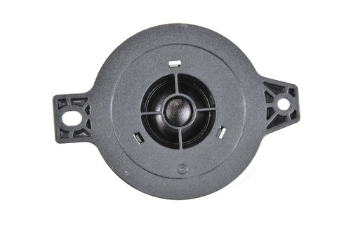ACDelco GM Original Equipment 23223696 Radio Speaker ACDelco GM Original Equipment 23223696 Radio Speaker