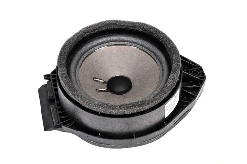 GM Genuine Parts 84196279 Front Door Radio Speaker