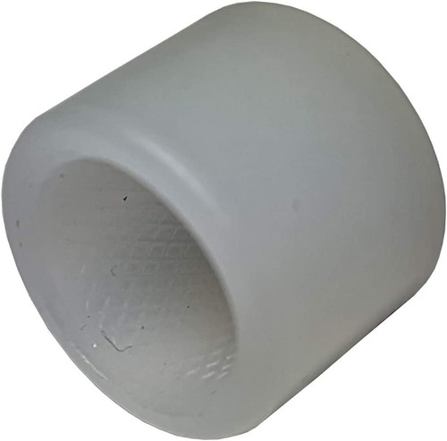 XFITTING 1/2" Pex A Expansion Rings, Sleeves with End Stop for F1960 Pex A Piping Systems 201-2-12 (50)