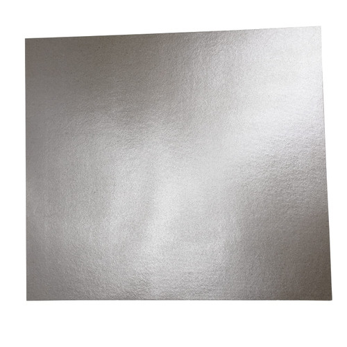 Supplying Demand 16X18 Inch Microwave Wave Guide Cover Replacement