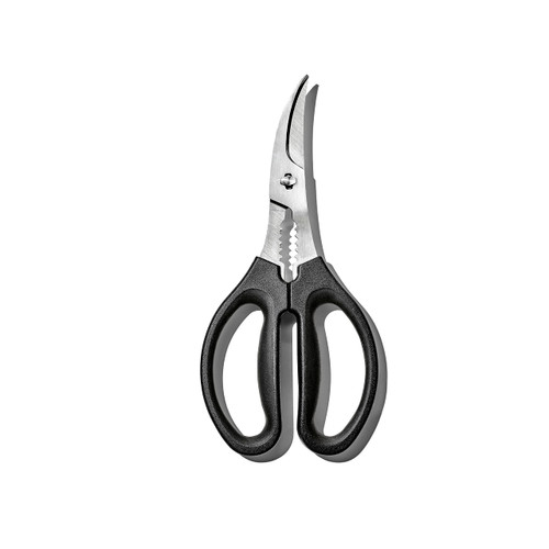 OXO Good Grips Seafood Scissors OXO Good Grips Seafood Scissors
