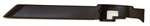 Kirby 630897 Cover Trim,Right,Cabernet