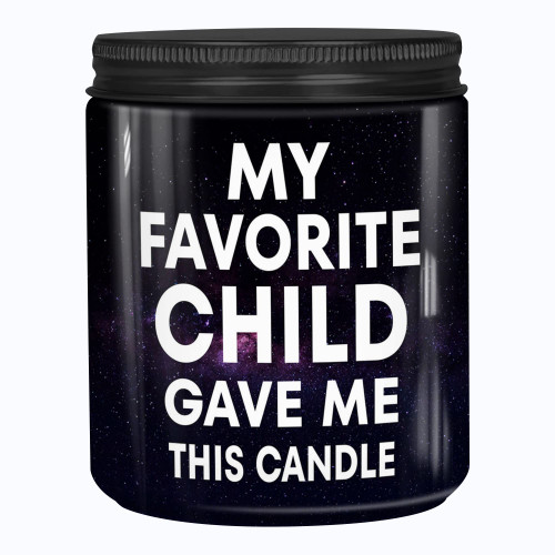 Father's Day Gifts from Daughter, Son, Kids, Wife - Father's Day Gifts for Dad, Father's Day Gifts Ideas - Gifts for Dad, Dad Gifts, Dad Birthday Gifts, Birthday Gifts for Dad, Candle 7Oz Father's Day Gifts from Daughter, Son, Kids, Wife - Father's Day Gifts for Dad, Father's Day Gifts Ideas - Gifts for Dad, Dad Gifts, Dad Birthday Gifts, Birthday Gifts for Dad, Candle 7Oz