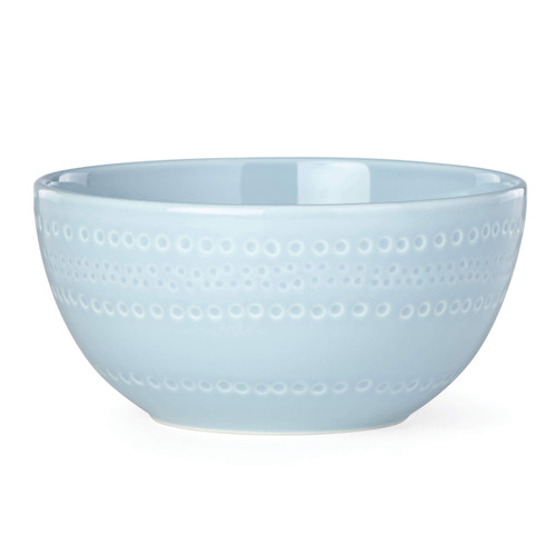 Kate Spade New York Blue Willow Drive8482 Purpose Bowl, 1.13 LB Kate Spade New York Blue Willow Drive8482 Purpose Bowl, 1.13 LB