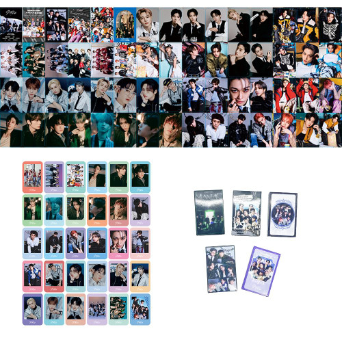 180 pcs / 5 box Straykids Photocard Kids 5-STAR Album Cards Straykids Lomo Cards KPOP Straykids Photocard Gift for Fans Daughter Straykids Album Cards 5-STAR Photocards Straykids Merch 180 pcs / 5 box Straykids Photocard Kids 5-STAR Album Cards Straykids Lomo Cards KPOP Straykids Photocard Gift for Fans Daughter Straykids Album Cards 5-STAR Photocards Straykids Merch