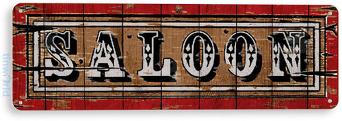 Tinworld Tin Sign Saloon Rustic Beer Bar Pub Lounge Metal Sign Decor Cottage Cave B644 Tinworld Tin Sign Saloon Rustic Beer Bar Pub Lounge Metal Sign Decor Cottage Cave B644