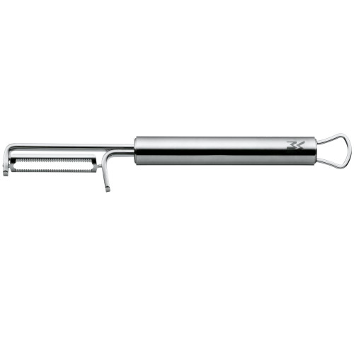 WMF W1872016030 Vegetable Peeler