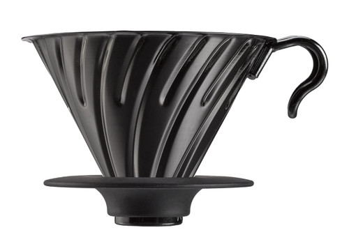 HARIO VKBR-120-MB V60 Drip Kettle