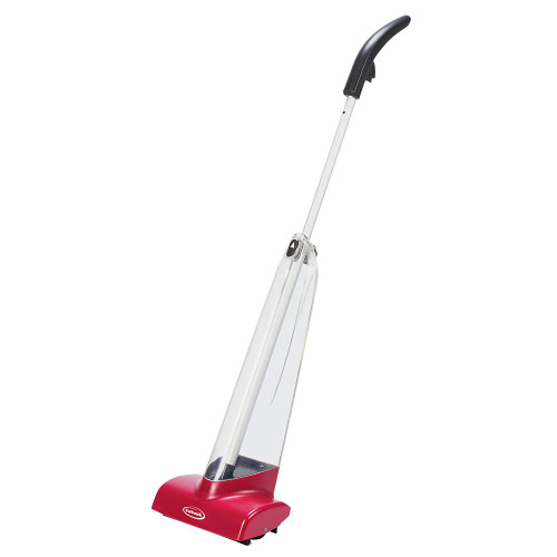 Ewbank ZN280 Cascade Cordless Manual Carpet Shampooer