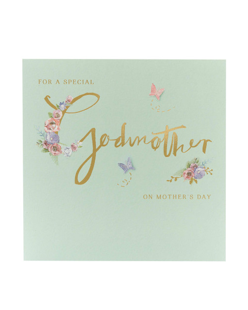 Mother's Day Card Godmother - Mother's Day Card for Godmother - Godmother Mother's Day Card - Happy Mother's Day Godmother Card - Mother's Day Godmother Card - Special Godmother Mother's Day Card Mother's Day Card Godmother - Mother's Day Card for Godmother - Godmother Mother's Day Card - Happy Mother's Day Godmother Card - Mother's Day Godmother Card - Special Godmother Mother's Day Card