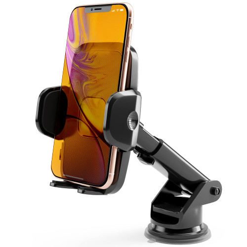 ?????? ????* Phone Mount for Car Wireless Charger, Car Phone Holder for iPhone and Android, 15W Wireless Car Charger, 4X Fast Charging, auto Clamping, and Adjustable, Dashboard or Air Vent ?????? ????* Phone Mount for Car Wireless Charger, Car Phone Holder for iPhone and Android, 15W Wireless Car Charger, 4X Fast Charging, auto Clamping, and Adjustable, Dashboard or Air Vent