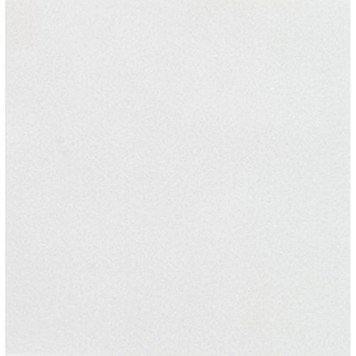 Artemio Set of 10 Sheets Thick Felt, White, 0.2 x 30.5 x 30.5 cm, 30,5 x 0,2 x 30,5 cm Artemio Set of 10 Sheets Thick Felt, White, 0.2 x 30.5 x 30.5 cm, 30,5 x 0,2 x 30,5 cm