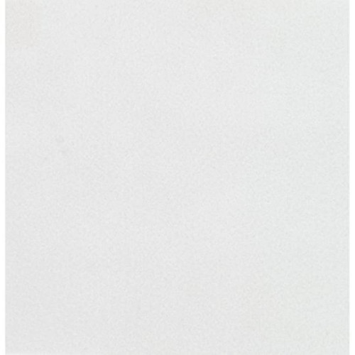 Artemio Set of 10 Sheets Thick Felt, White, 0.2 x 30.5 x 30.5 cm, 30,5 x 0,2 x 30,5 cm