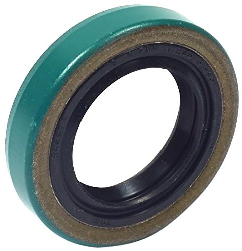 Briggs and Stratton 1612093SM Seal, Oil