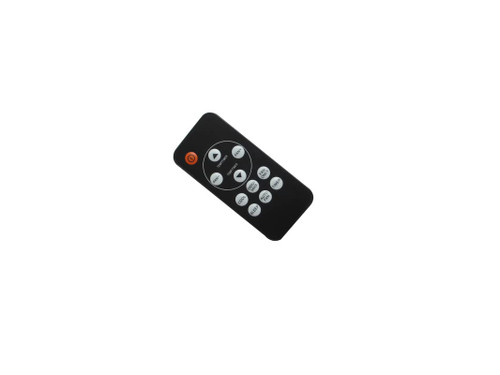 Hotsmtbang Replacement Remote Control for Frigidaire RG63A1/E-ELD RG63F/EF-ELD FFTH082WA1 FFTA103WA1 FFTA123WA1 FFTA103WA2 Portable Room Windows Air Conditioner