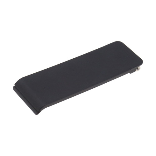 Kickstand Replacement Part Compatible with Nintenndo Switch Game Console Back Housing Bracket Back Shell Kickstand Holder Mainframe Back Bracket