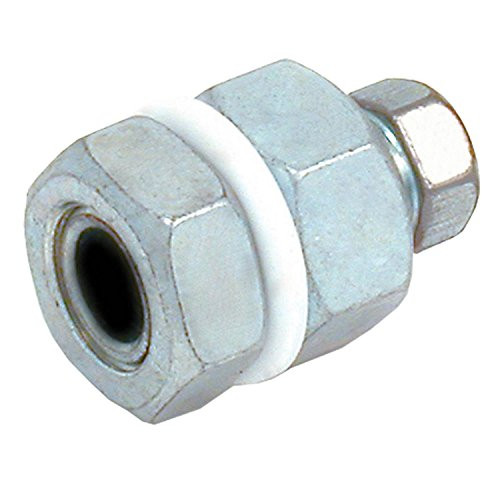 Spectre Performance 5449 Transmission Pan Drain Plug